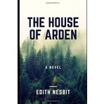 The House of Arden