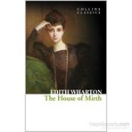 The House of Mirth - Edith Wharton