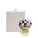 The House Of Oud Bonbon Pop Edp 75 ml Unisex Parfüm