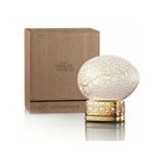 The House Of Oud Breath of the Infinite EDP 75 ml Unisex Parfüm