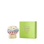 The House Of Oud Gambling Edp 75 ml Unisex Parfüm