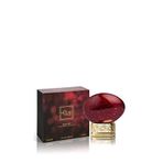 The House Of Oud Ruby Red Edp 75 ml Erkek Parfüm