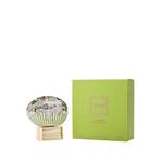 The House Of Oud Wabisabi Edp 75 ml Unisex Parfüm