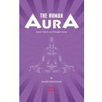 The Human Aura-Gece Kitaplığı