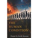 The Human Condition (Being Here)