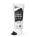 The Humble Co Charcoal 75 ml Diş Macunu