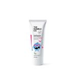 The Humble Co Çilekli 75 ml Çocuk Diş Macunu