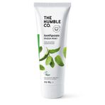 The Humble Co Fresh Mint 75 ml Diş Macunu