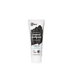 The Humble Co Humble Charcoal Doğal Diş Macunu Kömür 75 ml
