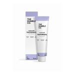 The Humble Co. Humble Co Toothpaste Adult Whitening 75 ML Beyazlatıcı Etkili Doğal Diş Macunu 75 ML