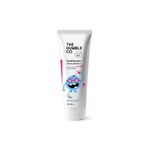 The Humble Co. Humble Toothpaste Kids Strawberry 75 Ml