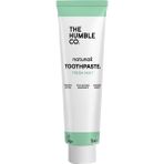 The Humble Co Natural Toothpaste Doğal Diş Macunu Nane 75 ml