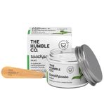 The Humble Co Taze Naneli 50 ml Diş Macunu