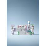 The Humble Co. Toothpaste Adult Sensitive 75 Ml Hassas Dişler Için Macunu 75 Ml, Hassas Dişler Için Özel Olarak Tasarlanmış Macunu - Minesini Y