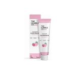 The Humble Co. Toothpaste Kids Strawberry 75 ml Çocuklar Için Çilek Aromalı Doğal Diş Macunu 7