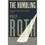 The Humbling by Roth, Philip (2010) Paperback
