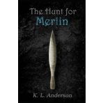The Hunt for Merlin: 1