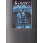 The Icebound Land: Book 3 (Ranger's Apprentice)