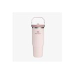 The Iceflow Flip Straw 2.0 Tumbler 0.89 L Unisex Pembe Termos