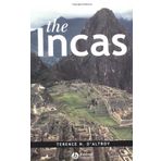 The Incas