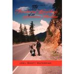 The Incoherent Ramblings of an American Madman by Joel Scott Waterman (2011-05-09)