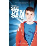 The Incredible Adventures of See Thru Sam (Oberon Modern Plays) by McKnight, Johnny (2013) Paperback
