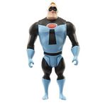 The Incredibles 2 Hey Day Mr. Incredible 10 cm Aksiyon Figürü