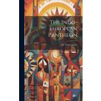 The Indo-european Pantheon