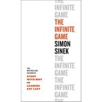 The İnfinite Game