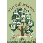 The Influencers: A Dozen Siblings and Their Influence