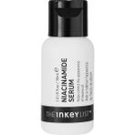 The Inkey List 10% Niacinamide Serum 30ML