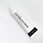 The Inkey Lıst Caffeine Eye Contour - Göz Kremi 15 ml