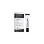 THE INKEY LIST Caffeine Eye Cream - Şişlik, Koyu Halkalar Ve Ince Çizgilerin Görünümünü Azaltan Göz Kremi 15 Ml