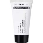 The Inkey Lıst Dry And Rough Skin Solution With 10% Urea - Nemlendirici Krem 50 Ml