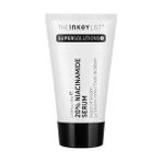 The Inkey Lıst Excess Oil Solution With 20% Niacinamide - Yüz Serumu 30 ml
