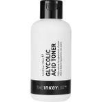 The Inkey Lıst Glycolic Acid Toner - Tonik 100 ml