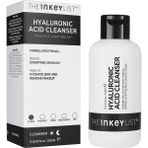 The Inkey List Hyaluronic Acid Cleanser 150 ml Nemlendirici Yüz Temizleyici