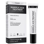 The Inkey List Mandelic Acid Treatment Leke Karşıtı Yüz Kremi 15 ML