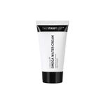 The Inkey List Omega Water 50 ML Cream