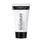 The Inkey List Polyglutamic Acid Dewy Suncscreen SPF30 - SPF30 Güneş Kremi 50 ml