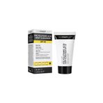 The Inkey Lıst Polyglutamic Acid Dewy Suncscreen SPF30 - SPF30 Güneş Kremi