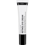 The Inkey Lıst Retinol Eye Cream - Göz Kremi 15 ml