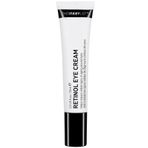 THE INKEY LIST Retinol Eye Cream -Kırışıklık Önleyici Göz Bakım Kremi - 15 ml