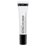 The Inkey List Retinol Göz Çevresi Kremi 15ML