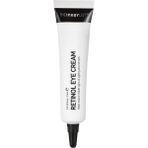 The Inkey List Retinol Krem 15 ml