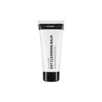 THE INKEY LIST The Inkey Lıst Oat Cleansing Balm - Temizleyici Balm