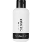 The Inkey List Toner Cilt Tonik 100 ml
