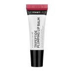The Inkey Lıst Tripeptide Plumping Lip Balm Berry - Dolgunlaştırıcı Dudak Balmı 10 Ml