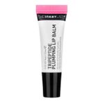The Inkey Lıst Tripeptide Plumping Lip Balm Pink - Dolgunlaştırıcı Dudak Balmı 10 Ml