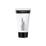 The Inkey List Vitamin B C E Moisturizer 50 ml Nemlendirici